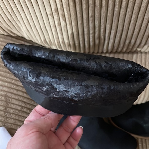 White Mountain comfortable long boots 👢 - Picture 7 of 10